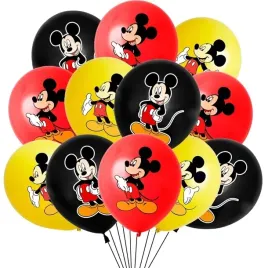 zestaw-balonow-balon-myszka-miki-mickey-roczek-urodziny-12szt