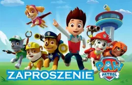 zaproszenia-urodzinowe-psi-patrol-paw-patrol-1szt
