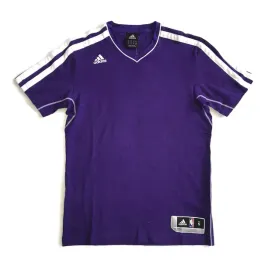 fioletowa-koszulka-adidas-performance-nba-s