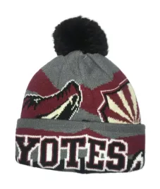 ciepla-zimowa-czapka-arizona-coyotes-reebok-74-98
