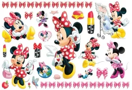 tatuaze-zmywalne-dla-dzieci-myszka-minnie-cg125