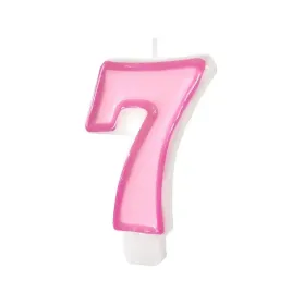 swieczka-cyferka-7-siedem-rozowa-urodziny