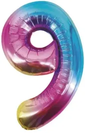 balon-foliowy-cyfra-9-dziewiec-teczowa-kolorowa-urodziny-hel-duza-85cm