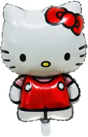 balon-foliowy-hello-kitty-kotek-urodziny-duzy-72cm