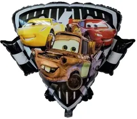 balon-foliowy-zygzak-mcqueen-cars-hel-duzy-74cm