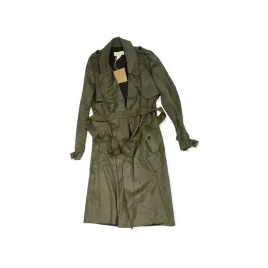 plaszczyk-damski-khaki-l605-lost-in-lunar-xs