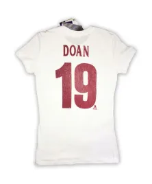 bialy-t-shirt-ccm-hockey-arizona-coyotes-doan-l