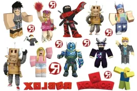 tatuaze-dla-dzieci-roblox-urodziny-cg346