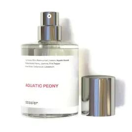 perfumy-damskie-dossier-aquatic-peony-50m
