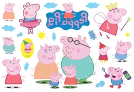 tatuaze-zmywalne-dla-dzieci-swinka-peppa-cg065