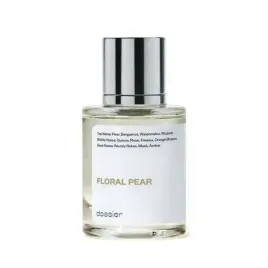 perfumy-unisex-dossier-floral-pear-50ml