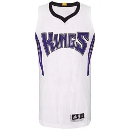 koszulka-meczowa-nba-sacramento-kings-adidas-xxl