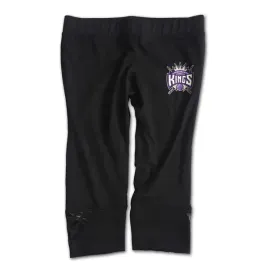 legginsy-damskie-adidas-nba-sacramento-kings-xl