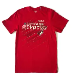 koszulka-nhl-reebok-arizona-coyotes-center-ice-m