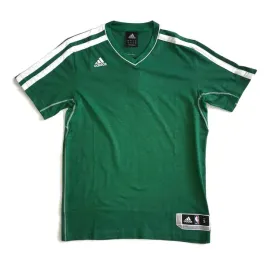 zielona-koszulka-adidas-performance-nba-m