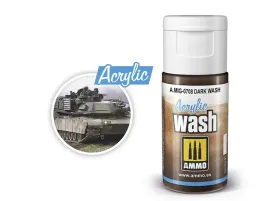 wash-modelarski-dark-wash-a-mig-0708-ammo-mig-jimenez