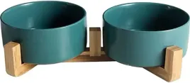 miska-ceramiczna-dla-psa-kota-podwojna-2-x-850ml