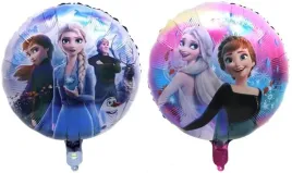 balon-foliowy-frozen-kraina-lodu-elza-anna-e13