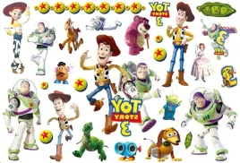 tatuaze-zmywalne-dla-dzieci-toy-story-buzz-cg134