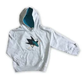 bluza-z-kapturem-dla-chlopca-sj-sharks-reebok-110