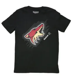 koszulka-reebok-nhl-arizona-coyotes-junior-m