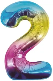 balon-urodzinowy-cyfra-2-dwojka-teczowa-kolorowa-urodziny-hel-duza-85cm