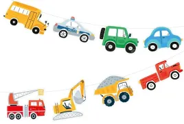 girlanda-urodzinowa-baner-flagi-auta-pojazdy-250cm