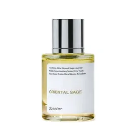 perfumy-unisex-dossier-oriental-sage-50ml