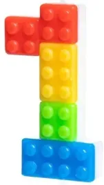 swieczka-cyfra-1-jeden-klocki-ozdoba-na-tort
