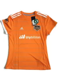 damska-koszulka-pilkarska-adidas-dynamo-huston-xl