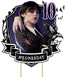 topper-ozdoba-na-tort-wednesday-addams-wiek