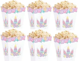 pudelka-na-popcorn-urodzinowe-jednorozec-6szt
