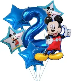 balon-foliowy-zestaw-myszka-miki-mickey-m31-78cm