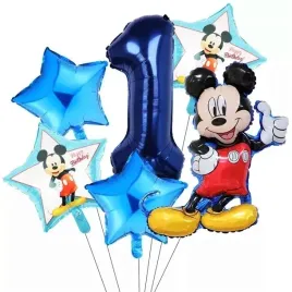 balon-foliowy-zestaw-myszka-miki-mickey-m29-78cm