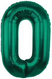 balon-foliowy-cyfra-0-butelkowa-zielen-piksele-urodziny-hel-duza-85cm