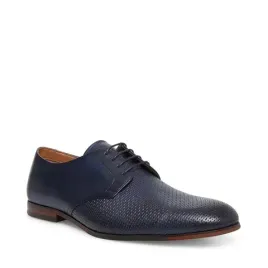 polbuty-meskie-steve-madden-edgley-navy-lea-42