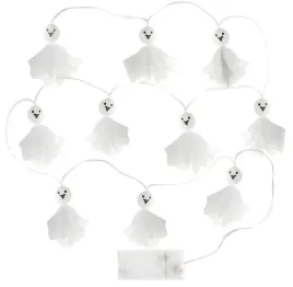 girlanda-swiecaca-halloween-lampki-led-dynie-200cm