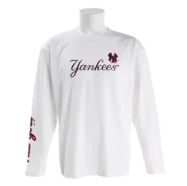 longsleeve-new-york-yankees-03-mlb-majestic-l