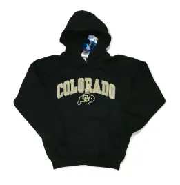 bluza-z-kapturem-colorado-buffaloes-juniorska-m