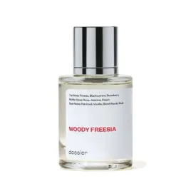 perfumy-damskie-dossier-woody-freesia-50m