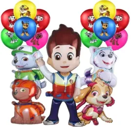 balony-zestaw-foliowy-psi-patrol-ryder-sky-17szt