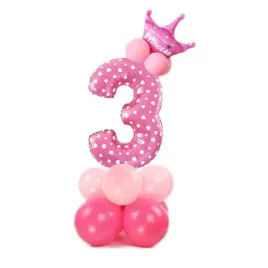 zestaw-balonow-cyfra-3-trzy-rozowa-urodziny-110cm