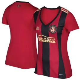 koszulka-damska-mls-atlatna-united-fc-adidas-s
