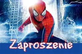 zaproszenie-zaproszenia-spider-man-spiderman-1szt