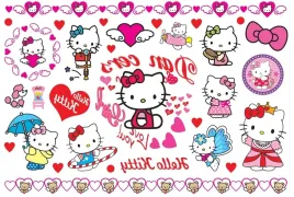 tatuaze-zmywalne-dla-dzieci-hello-kitty-cg120