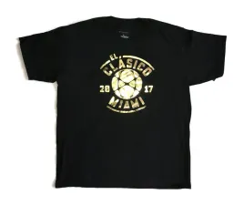 koszulka-t-shirt-el-clasico-miami-us-tour-17-xl