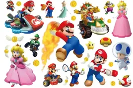 tatuaze-dla-dzieci-super-mario-bros-urodziny-cg262