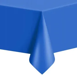 obrus-foliowy-plamoodporny-granatowy-137x274cm