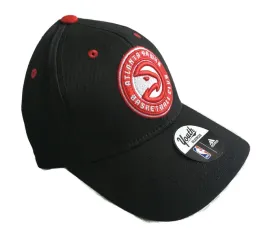 czapka-z-daszkiem-adidas-atlanta-official-nba