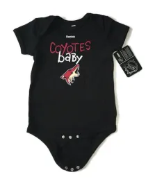 czarne-body-coyotes-baby-nhl-reebok-outer-18mc-86